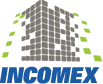 Incomex-Технические полы с разборки-Строительные материалы от разборки